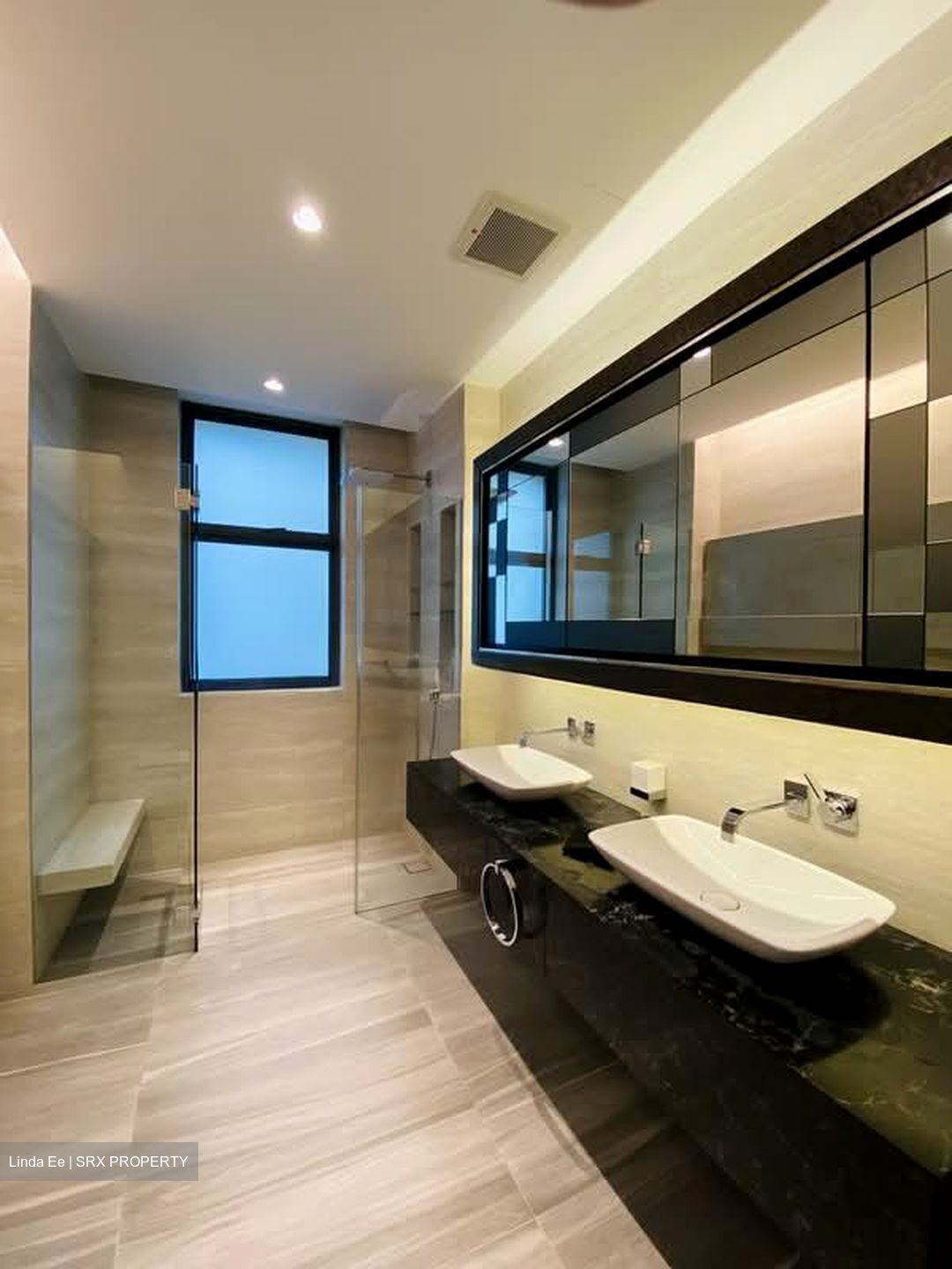 Gardenville (D10), Condominium #570652651